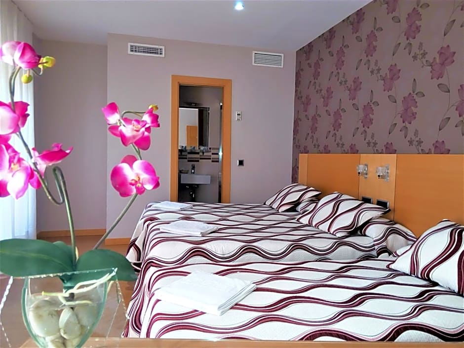 Hostal Jemasaca-Palma61