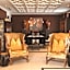 Eichardt's Private Hotel