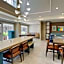 Sonesta ES Suites Sunnyvale
