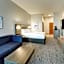 Holiday Inn Express Leland - Wilmington Area By IHG