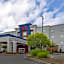 Hampton Inn & Suites Atlanta Airport West/Camp Creek Parkway