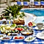 Cumbali Konak Hotel (Adults Only 12)