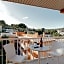 Hesperia Ciudad De Mallorca