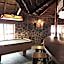ThabaNkwe Bushveld Inn