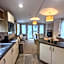 Modern and spacious holiday home at AWARD WINNING SHOREFIELD COUNTRY PARK ENTERTAINMENT PASSES INCLUDED DOG FRIENDLY!