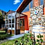Hotel Lunajuim