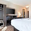 Sleep Inn & Suites