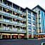 Surya Yudha Purwokerto