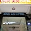 Binh An Hotel Nha Trang