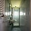 Il Ghiro Guest House