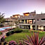 Dynasty Forest Sandown Self Catering Hotel