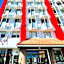 Hotel Tulip Ishigakijima