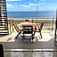Bunbury Seaview Apartments