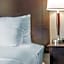 Comfort Suites Saginaw North