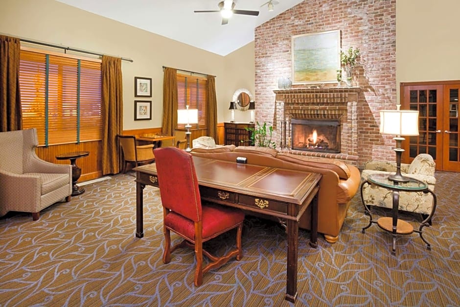 AmericInn by Wyndham Chanhassen