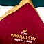 Hotel Wayanad Stay