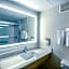 Holiday Inn Express & Suites Greensboro - (I-40 @ Wendover) By IHG