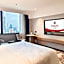 Hotel Landmark Canton