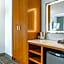 Cambria Hotel LAX