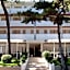Hotel Meuble Nazionale