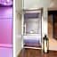 Best Western Hotel de la Poste & Spa