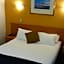 ibis Styles Broken Hill