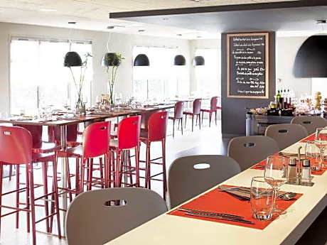 Campanile Armbouts Cappel Dunkerque