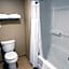 Burbank Inn and Suites
