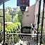 Casa Grande Luxury Boutique Hotel