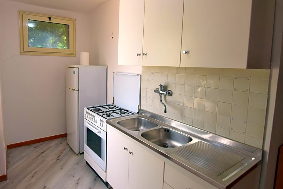 Un Ospite a Fontania