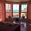 Hotel Saint Tatyana