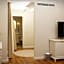 Gaia Suites Istanbul