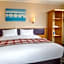 Britannia Inn Glasgow