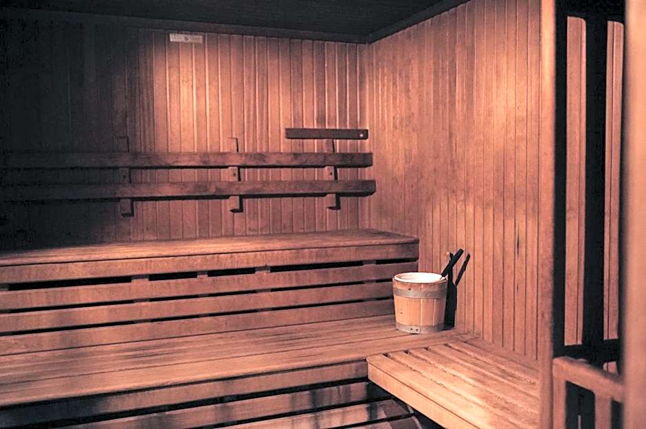 Hotel Porta Felice & Spa