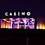 Hotel Casino Chaves