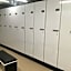 Apartmán s výhľadom na štíty Ovruč 312