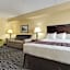 Country Inn & Suites by Radisson, Niagara Falls, ON