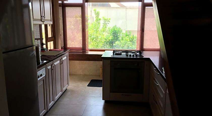 Miriam Short Term Rental
