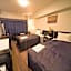 Hotel Claiton Esaka