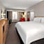 Holiday Inn El Paso West Sunland Park By IHG