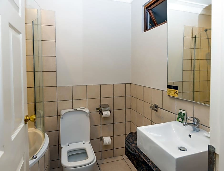 Premier Splendid Inn Pinetown