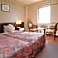 Hotel Paco Obihiro Chuo