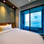 Sky and Sea Hotel