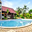 Collection O Bwalk Hotel Malang