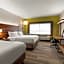 Holiday Inn Express & Suites Edinburg- Mcallen Area By IHG