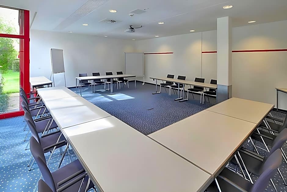 Seminaris Hotel Bad Honnef