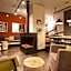 Vienna House Easy by Wyndham Bremen