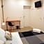 B&B Gisira