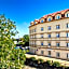 Minimino hotel
