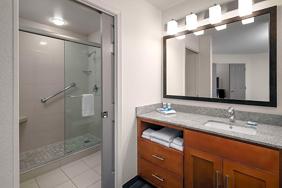 Hyatt House Scottsdale Old Town